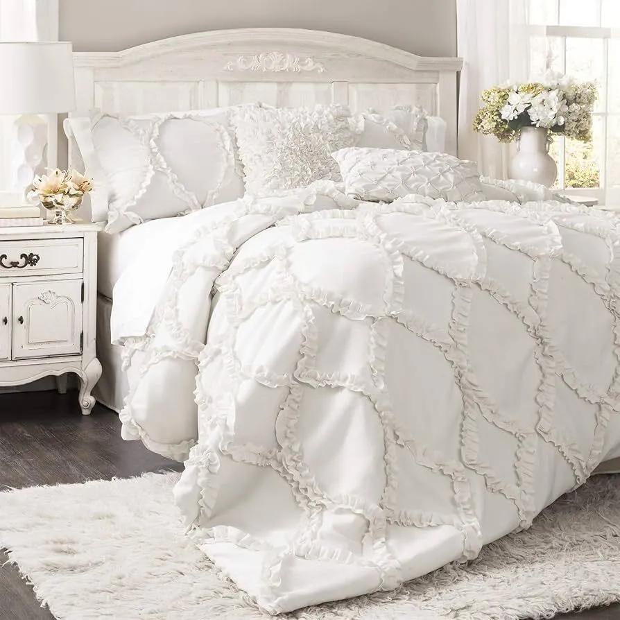 Comforter Set