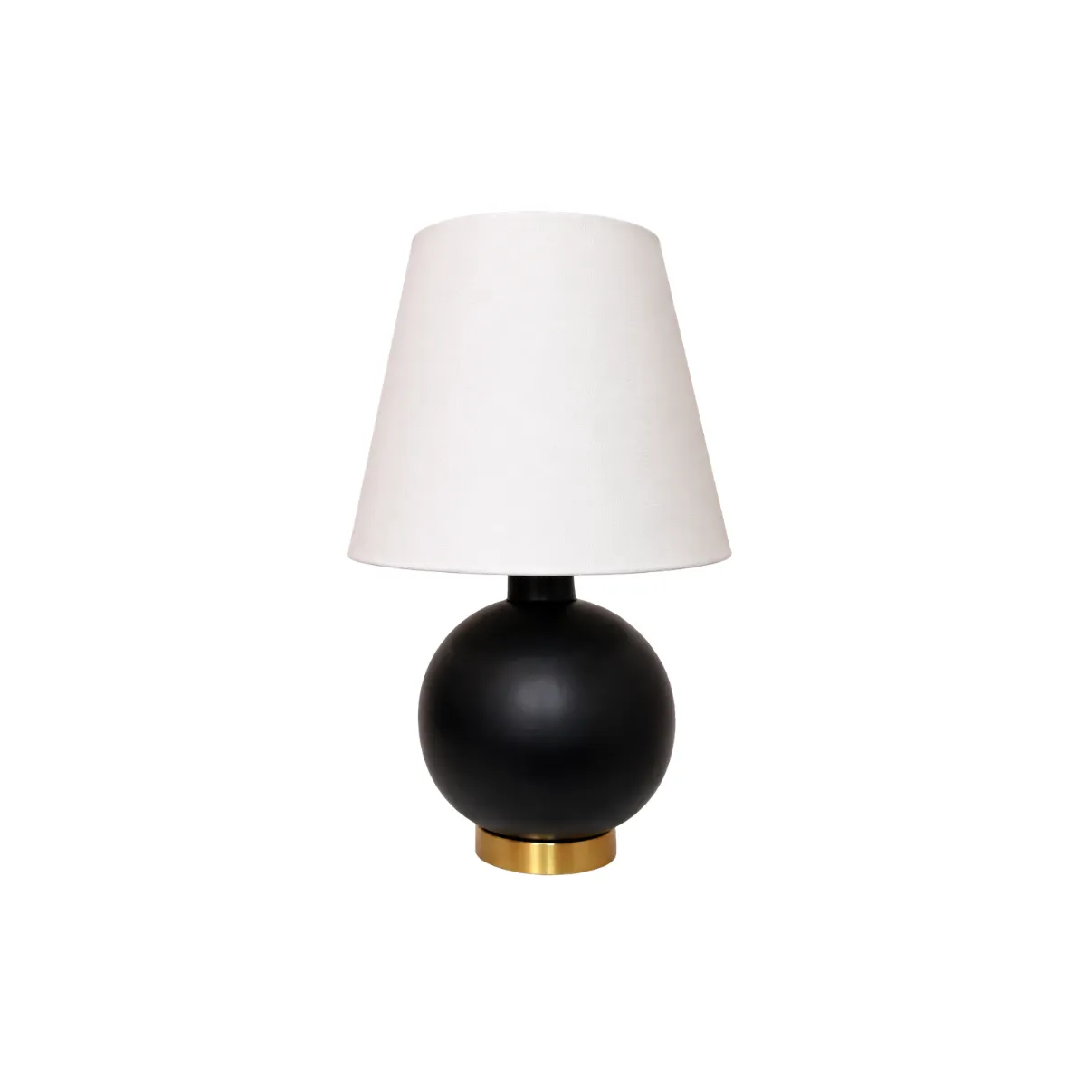 RALPH LAUREN TABLE LAMP