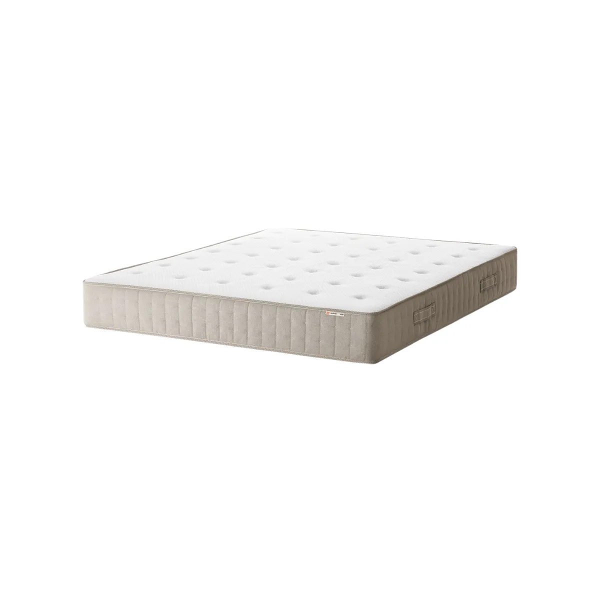 QUEEN MATTRESS