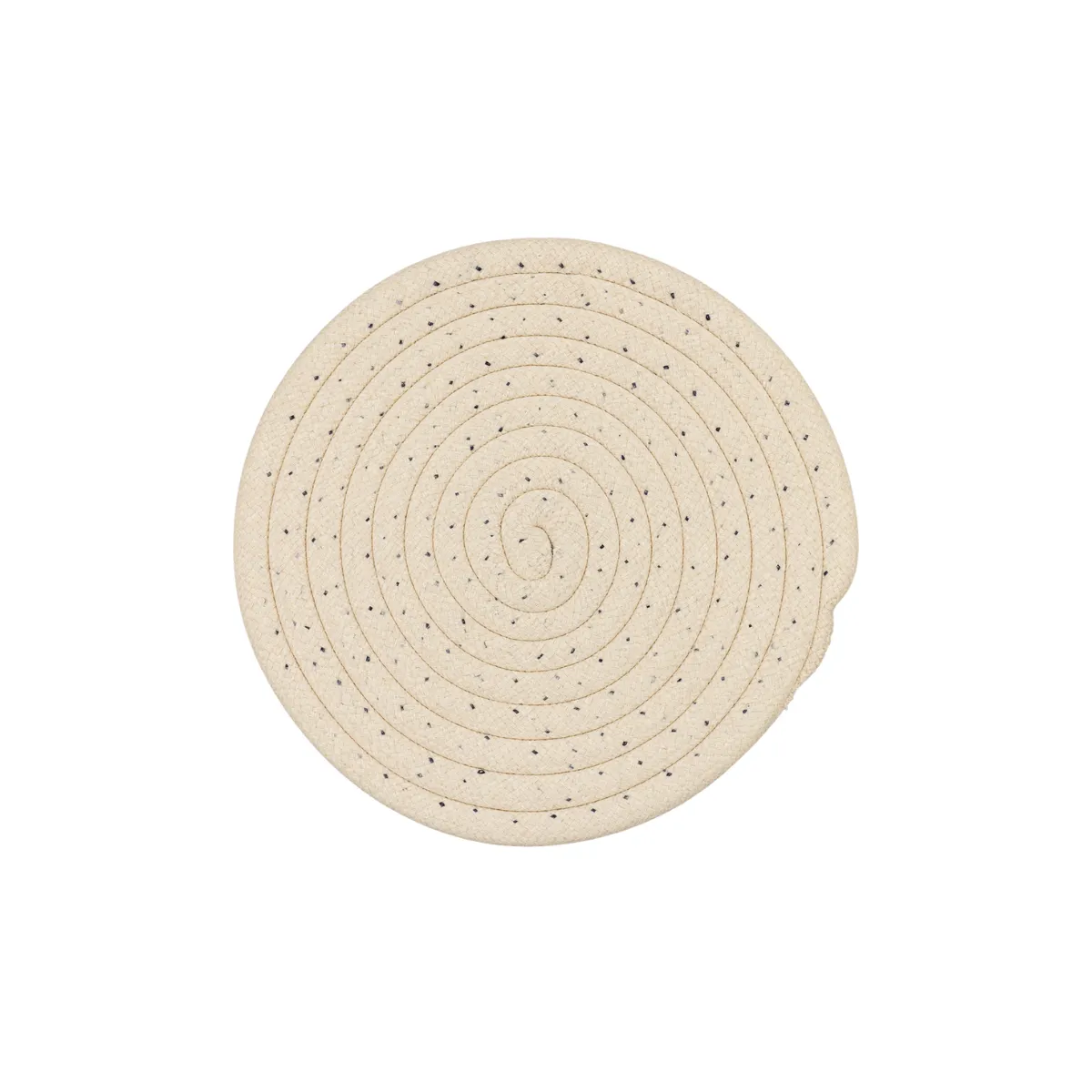 TRIVETS CREAM PANS & POTS PROTECTOR