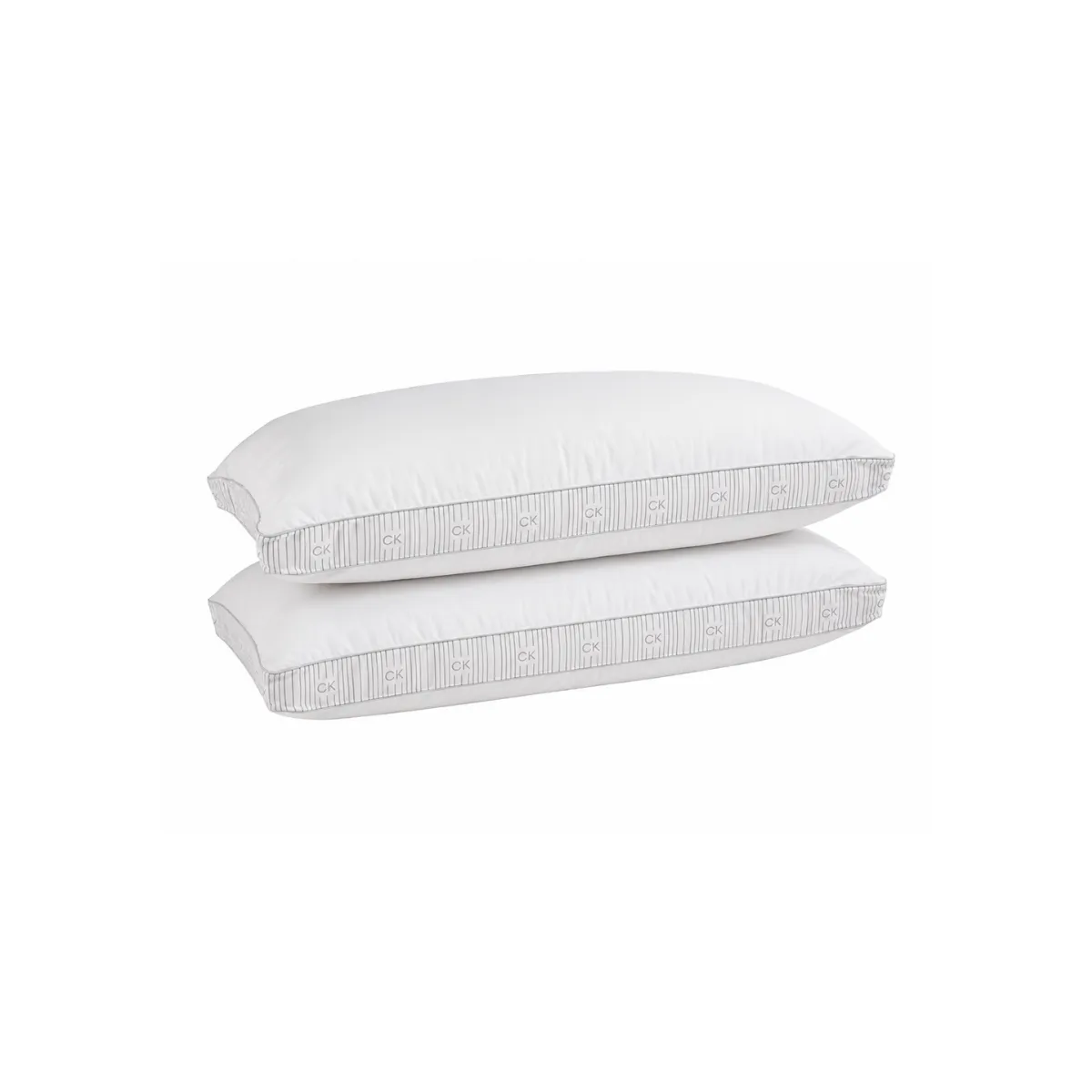 KING SLEEPING PILLOW