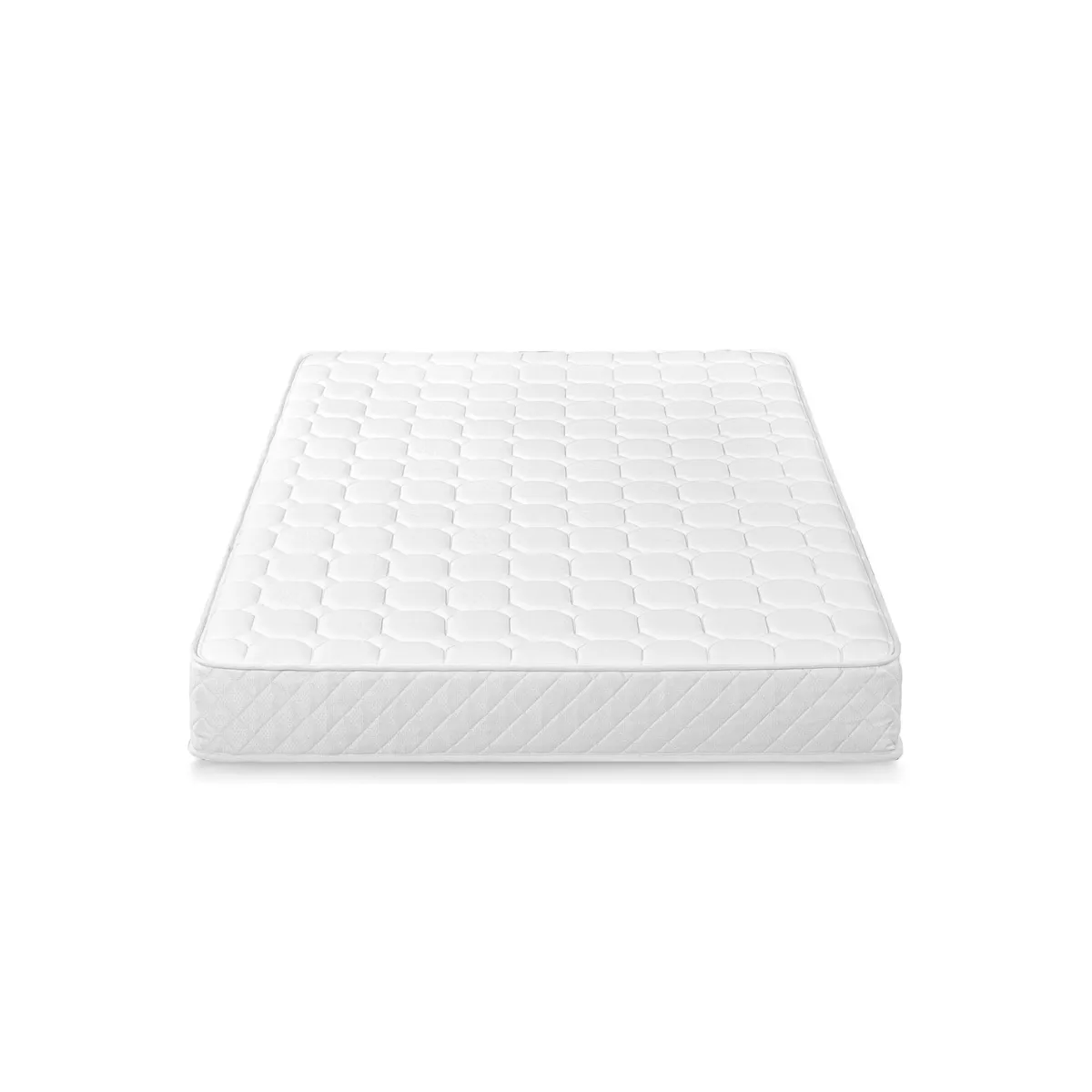 FULL/DOUBLE MATTRESS