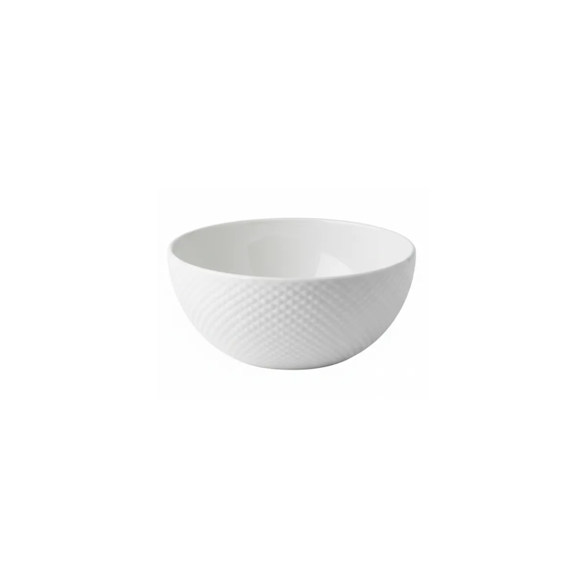 Mixing Bowl