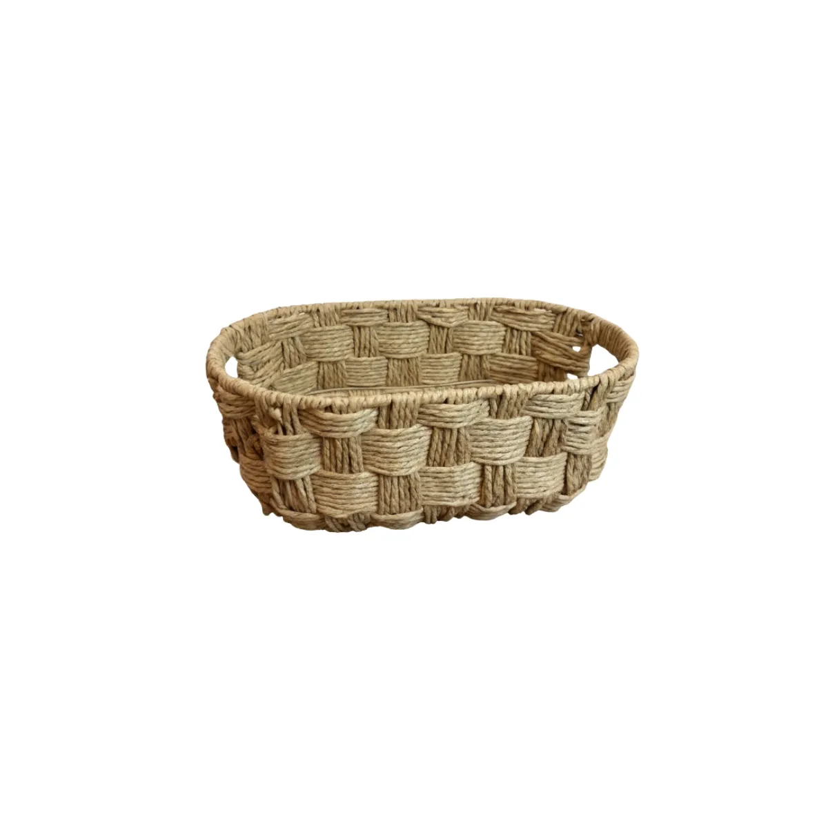 SMALL LONG BASKET
