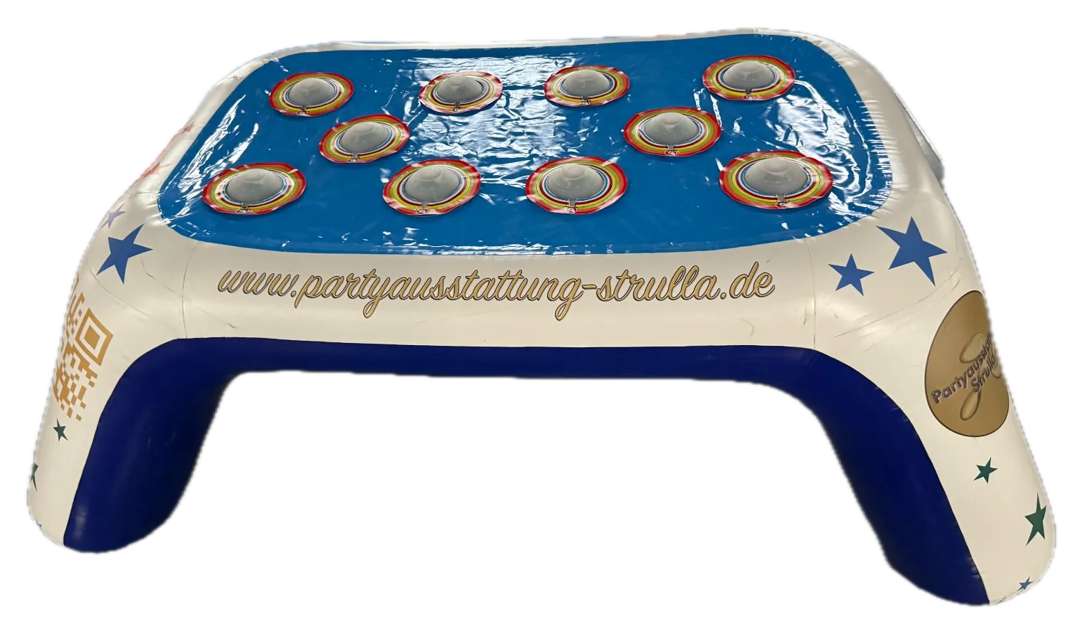 Spielgeräte