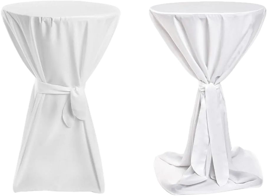 Arrangement – „Smalltalk“