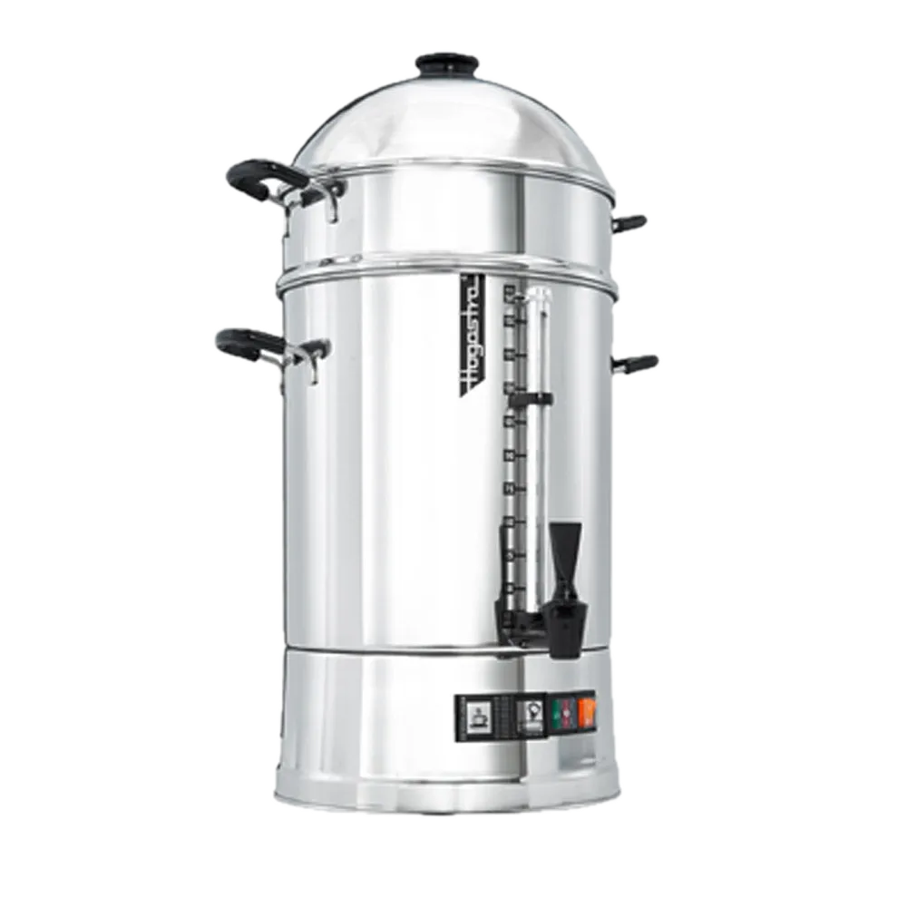 Profi Event Kaffeeautomat 20l