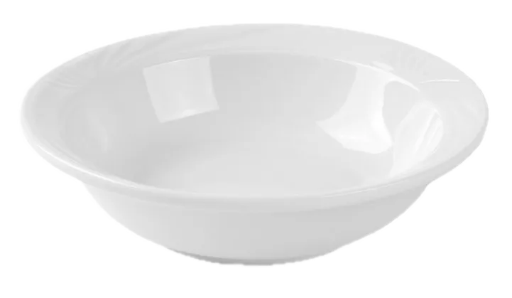 Beilagenschale "Hochzeit"