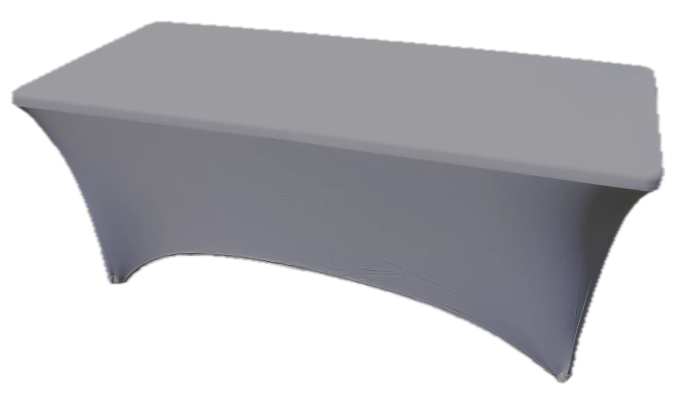 Arrangement - „Partytisch-Elegant“