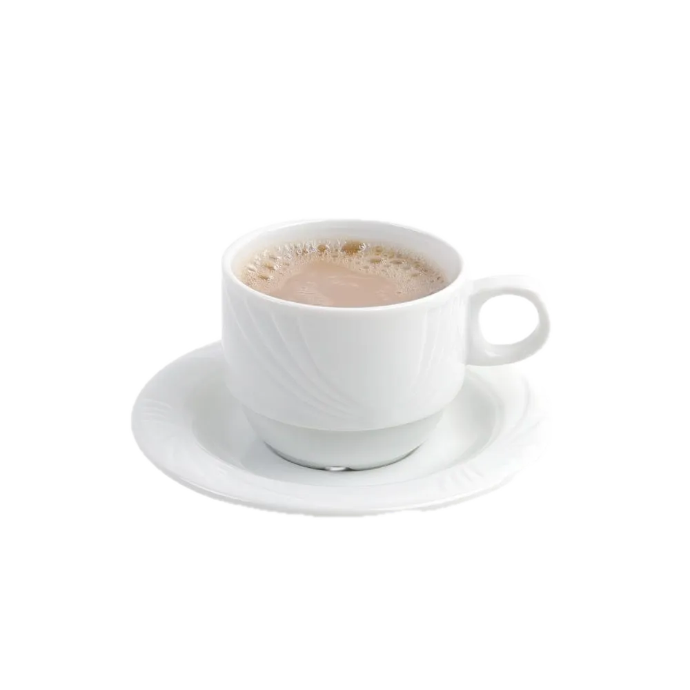 Kaffeeset "Hochzeit"