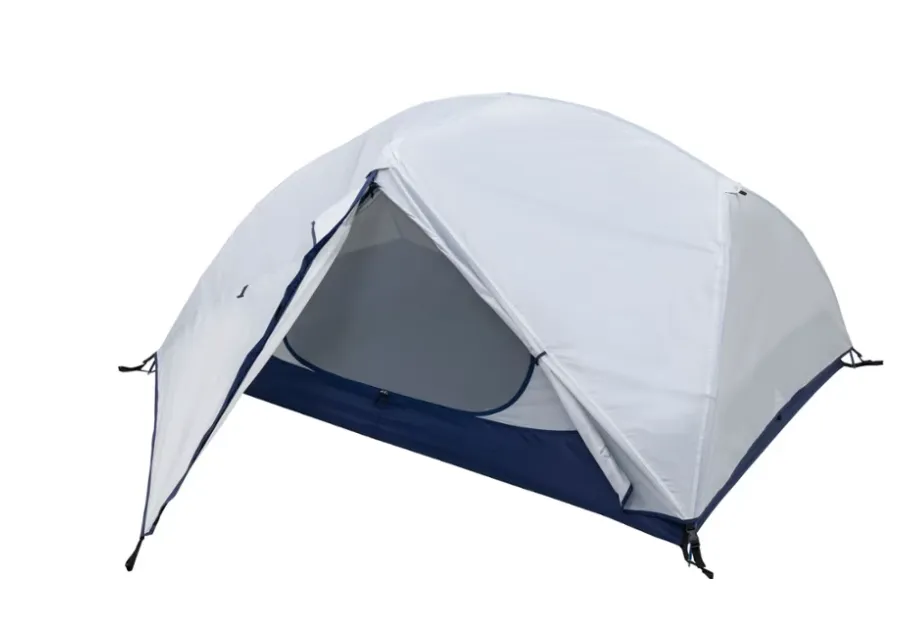 Backpacking Tent