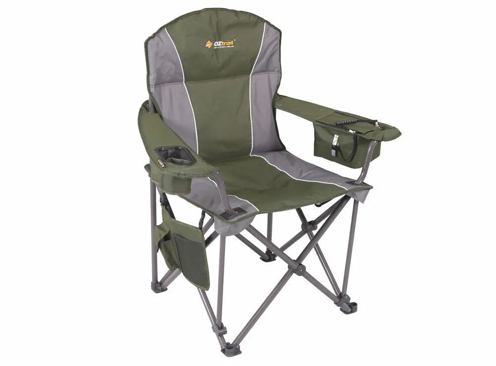 CUI Camping Chair