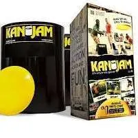 Kan Jam 