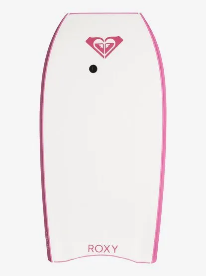 Boogie Board