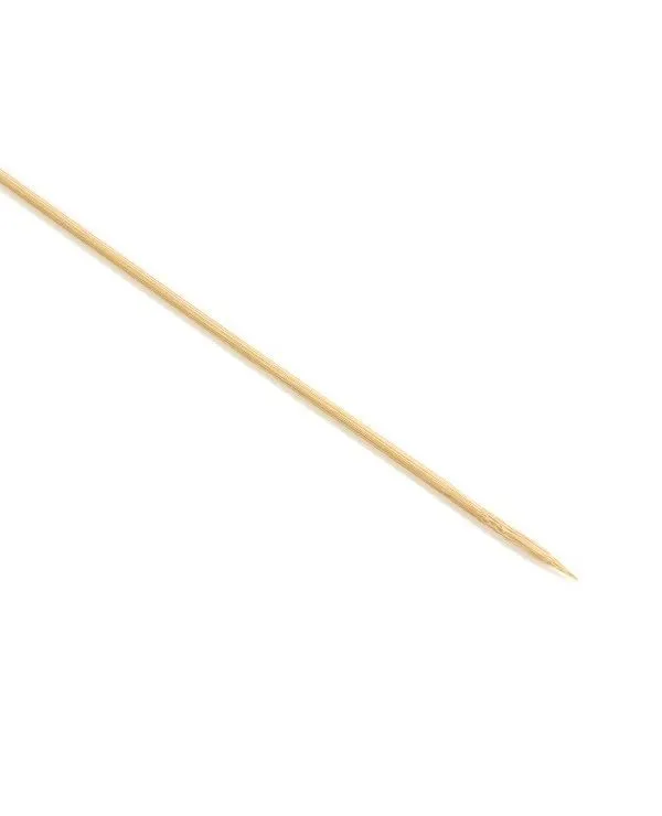Skewers