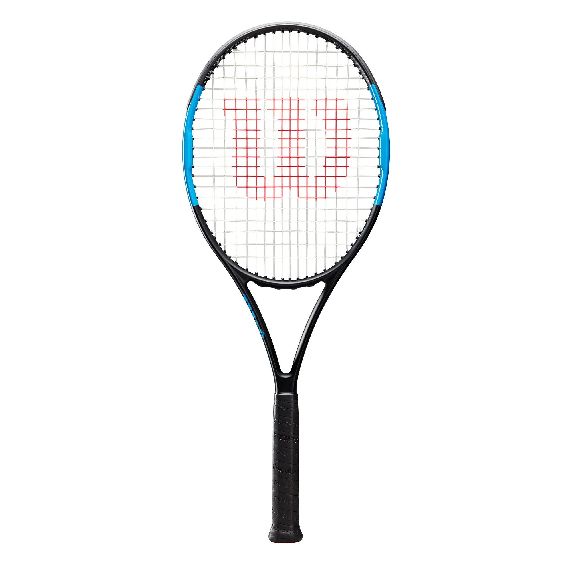 Tennis Racquet