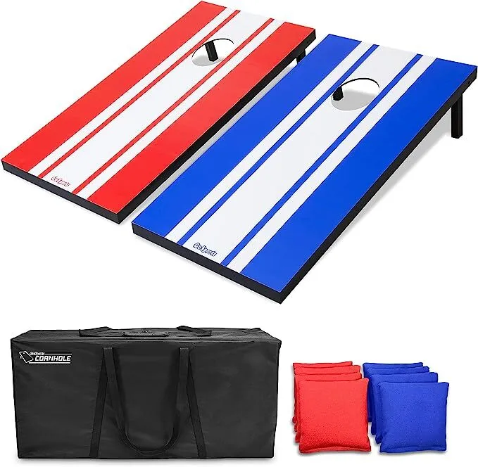 Cornhole