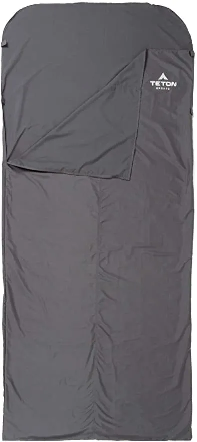 Sleeping Bag Liner