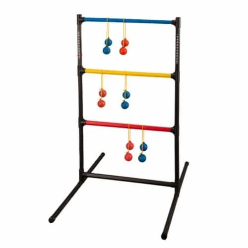 Ladder Ball