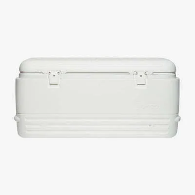 Large Ice Chests