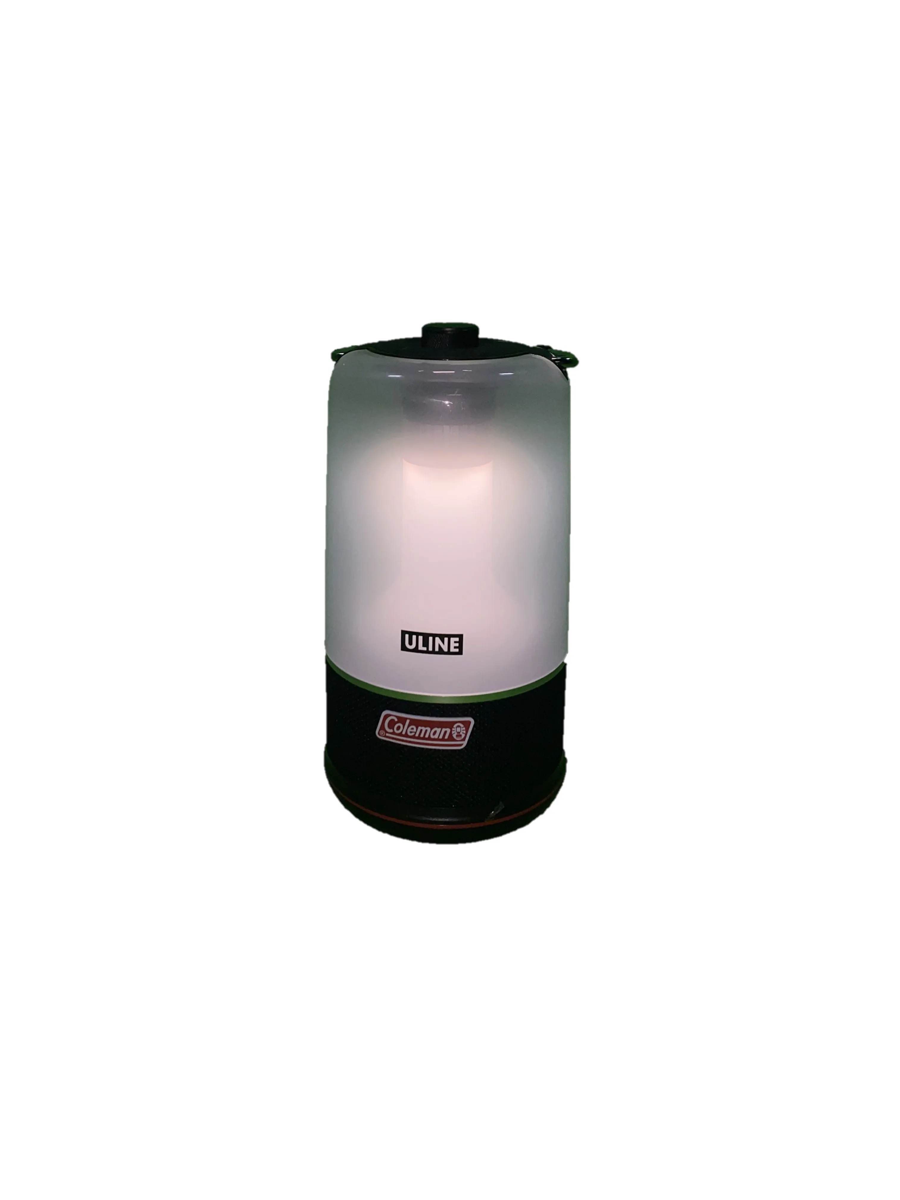 Coleman Lantern/Bluetooth Speaker