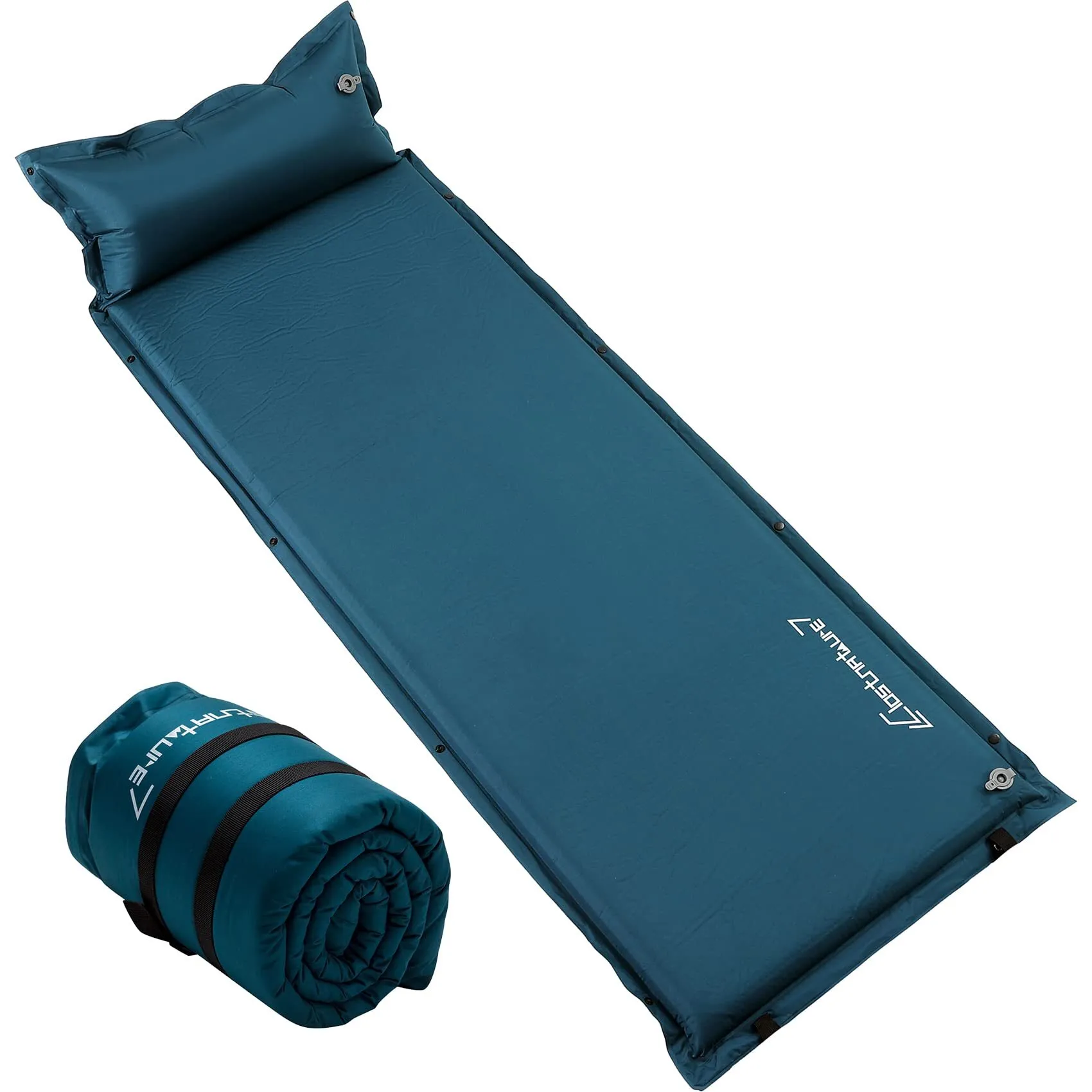 Sleeping Pad