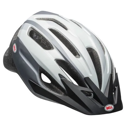Bike Helmet