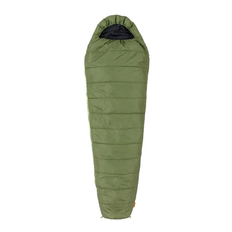 Sleeping Bag