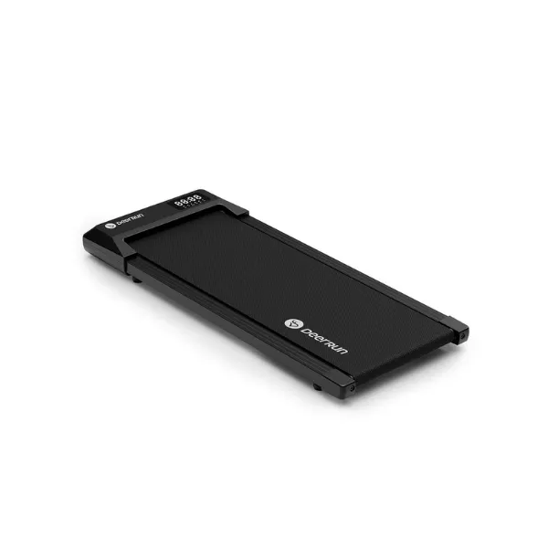 DeerRun Q1 Urban Plus Walking Pad