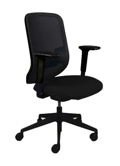 Orangebox Do Office Chair