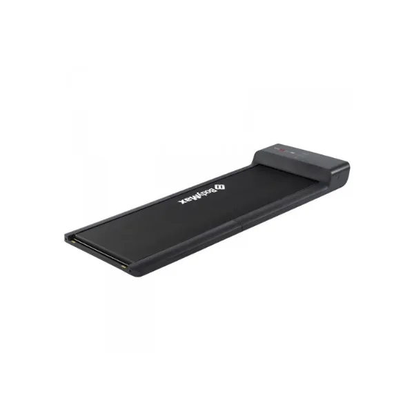 BodyMax WP60 Treadmill Walking Pad