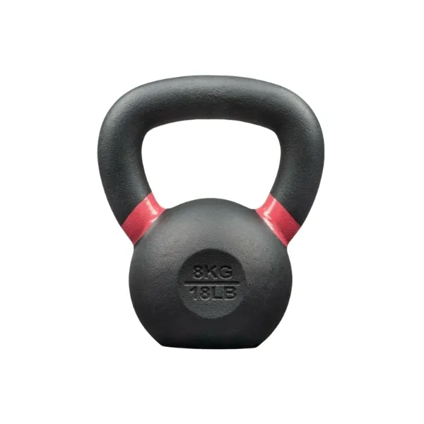 Kettlebell