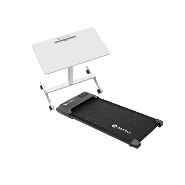 WFH Bundle (Compact)