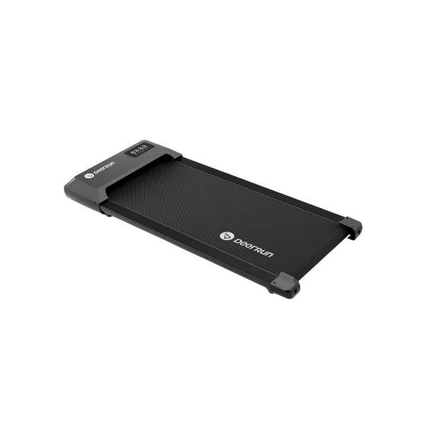 DeerRun Q1 Mini Walking Pad