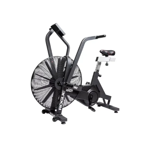 Rogue Echo Bike (Assault Bike/Air Bike)