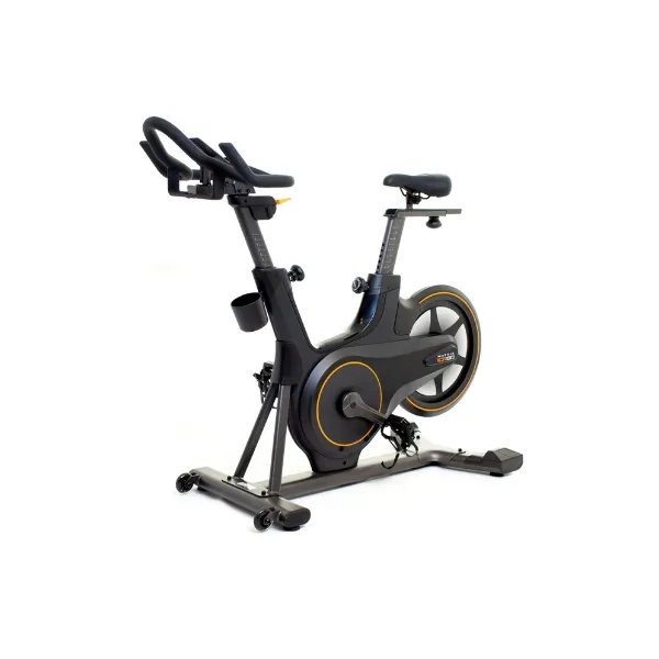 Matrix Fitness ICR50 SE Indoor Cycle