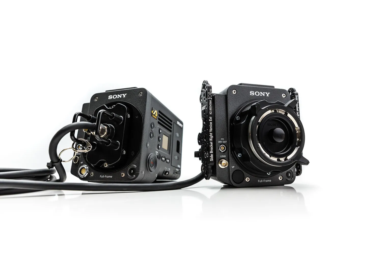 Camera Department collection image