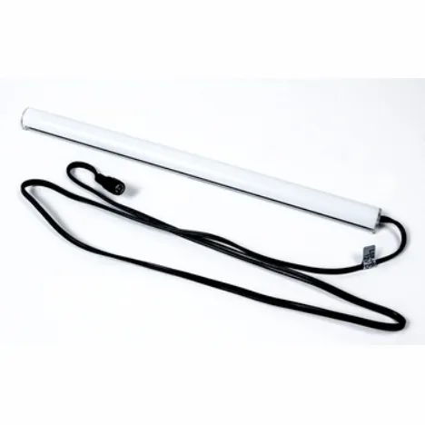 Lite Stix Kit