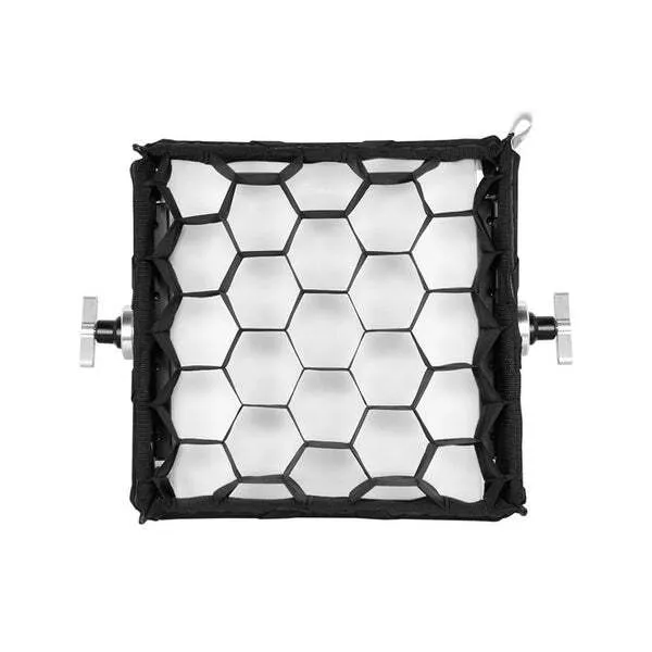 honeycrate 50 degree vortex4