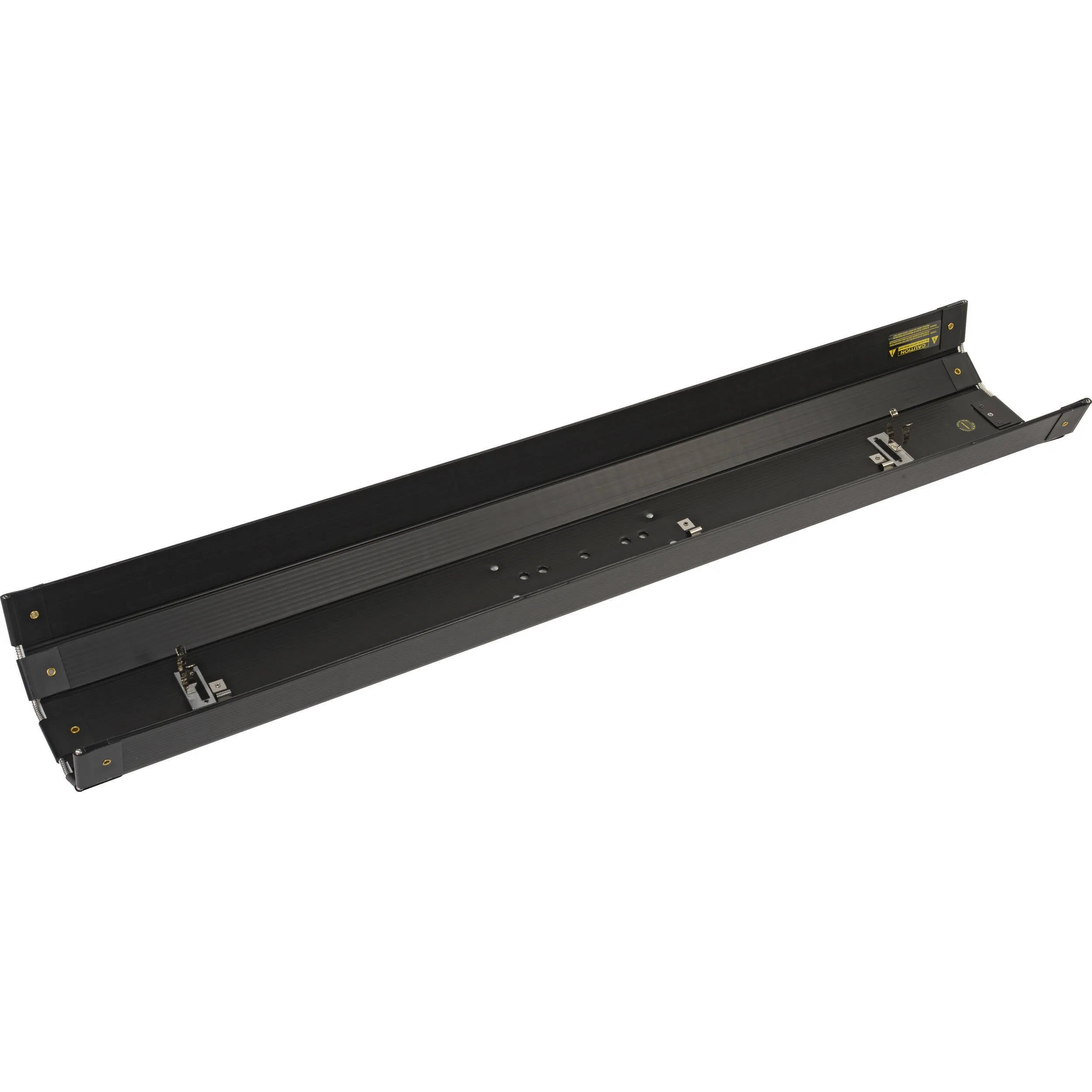 Kino flo 2 ft single shell
