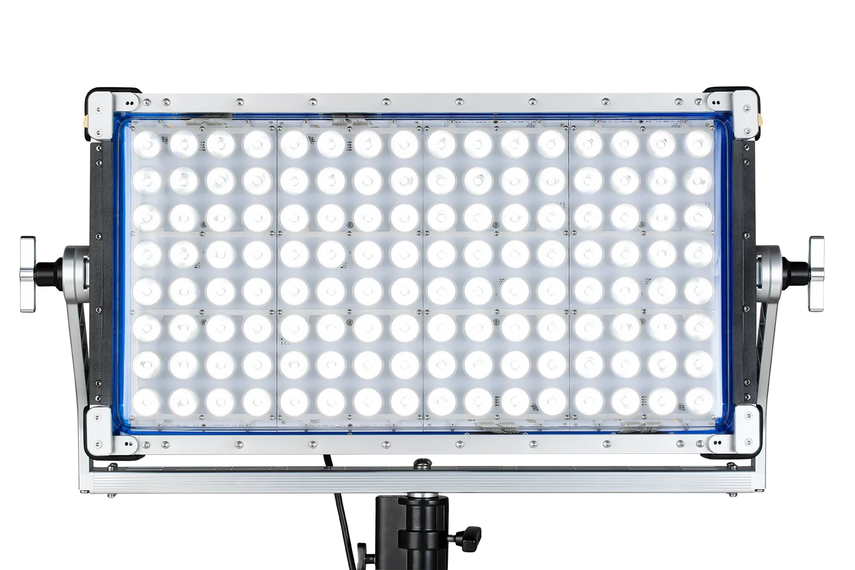 Creamsource Vortex8 RGBW 2:1panel
