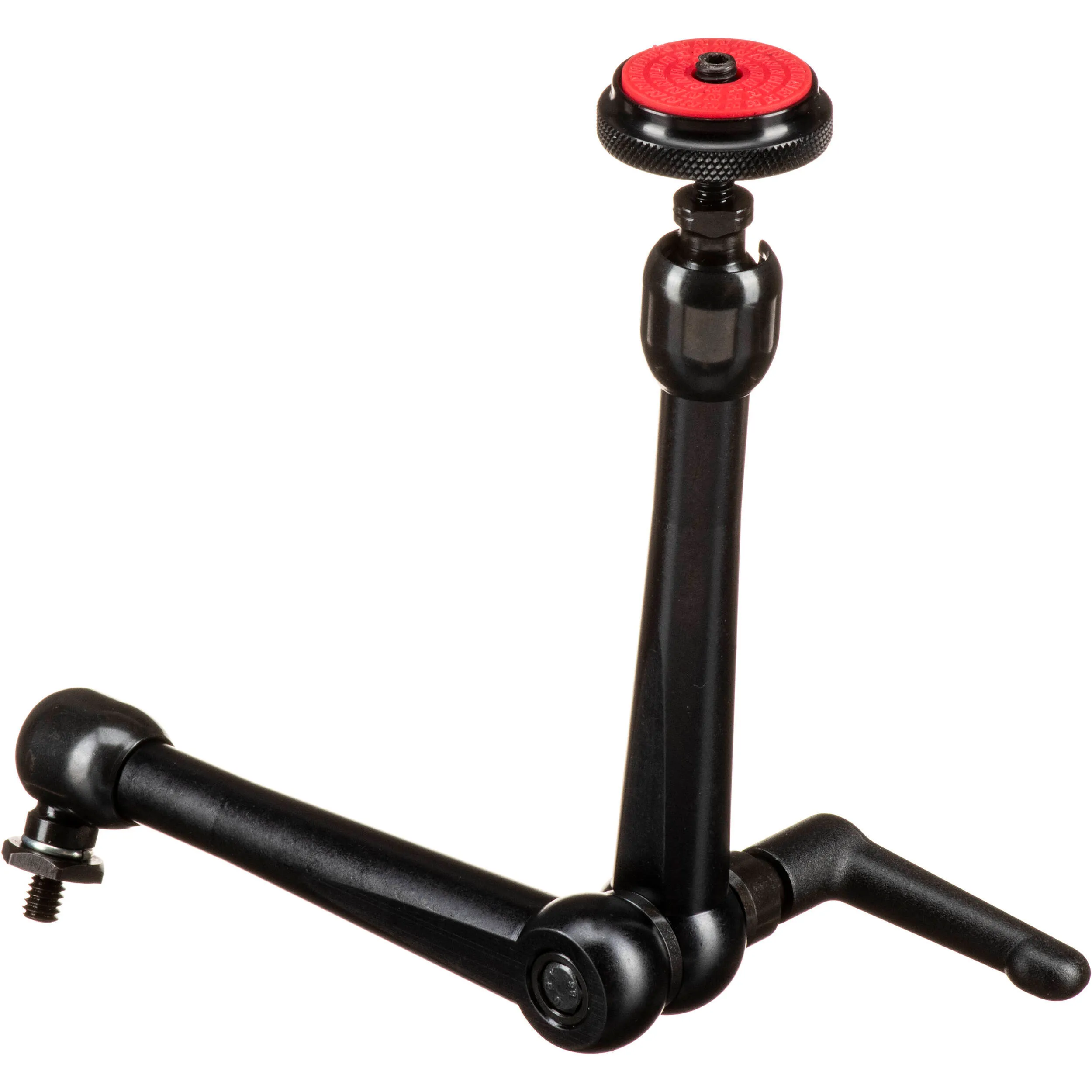 Noga Arm