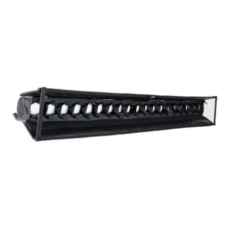 Honeycrates Baby Brow 2' brow extension