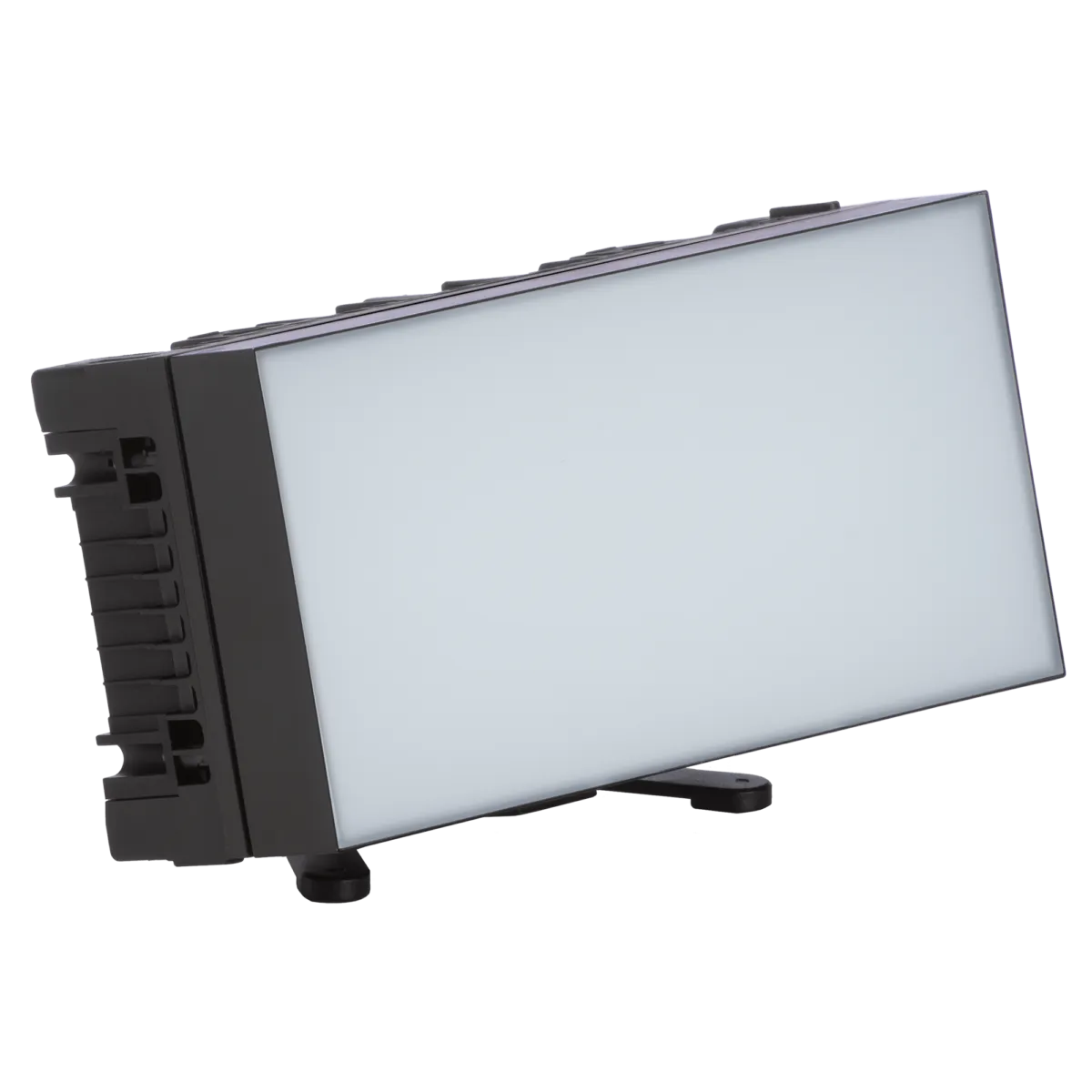 Astera Hydra Panels