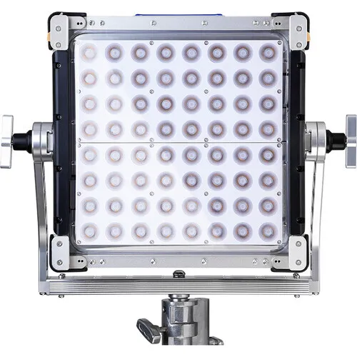 Creamsource Vortex4 RGBW 1:1panel