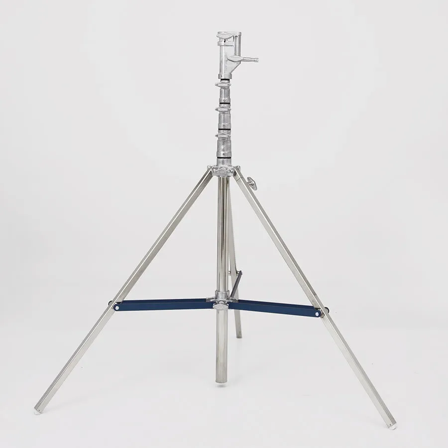 3 rise combo stand