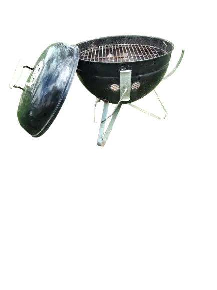 Weber Smokey Joe 14in