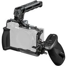 RIG collection image
