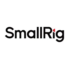 Smallrig collection image