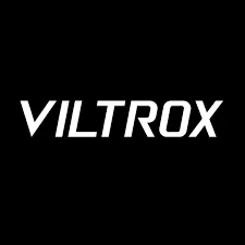Viltrox collection image